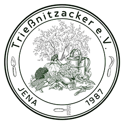 Am Trießnitzacker e.V.