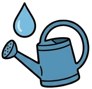 Icon für Wasserverantwortlicher